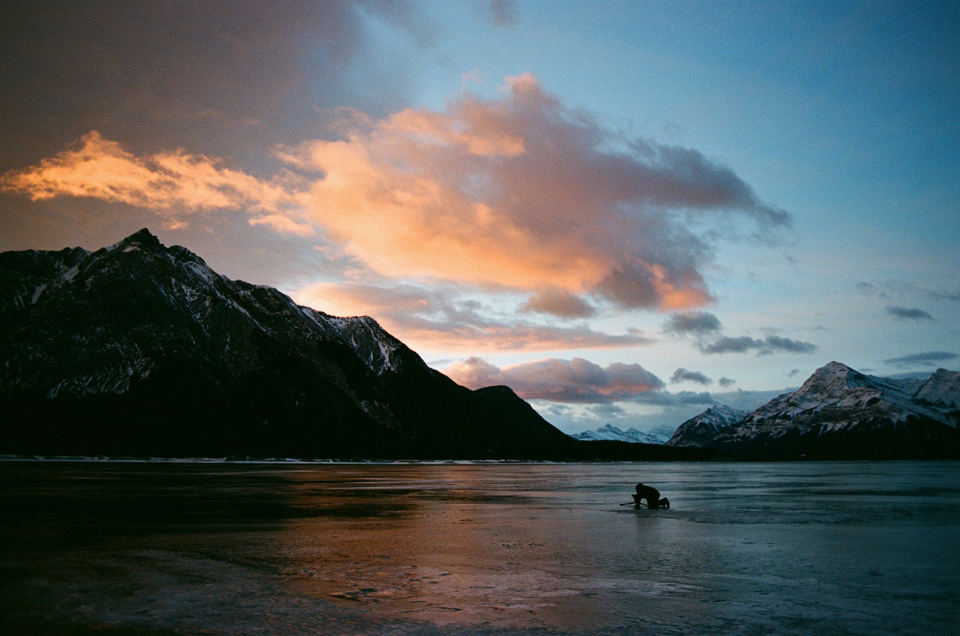 Asirem appelle à la défense des libertés fondamentales en Algérie